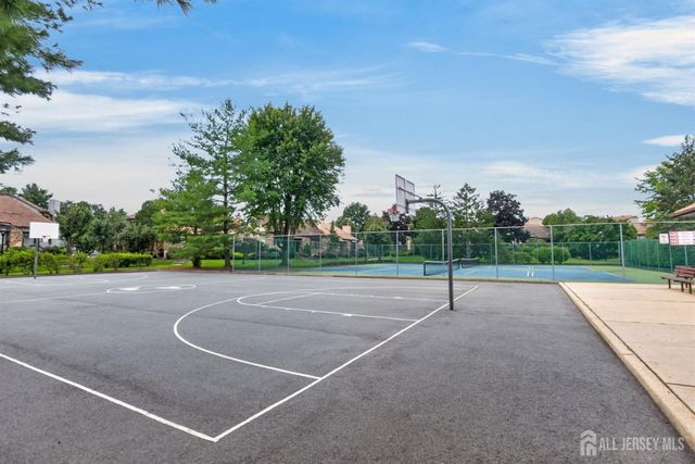 183 Goldmine Lane, Old Bridge, NJ 08857