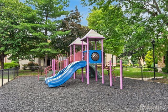 183 Goldmine Lane, Old Bridge, NJ 08857