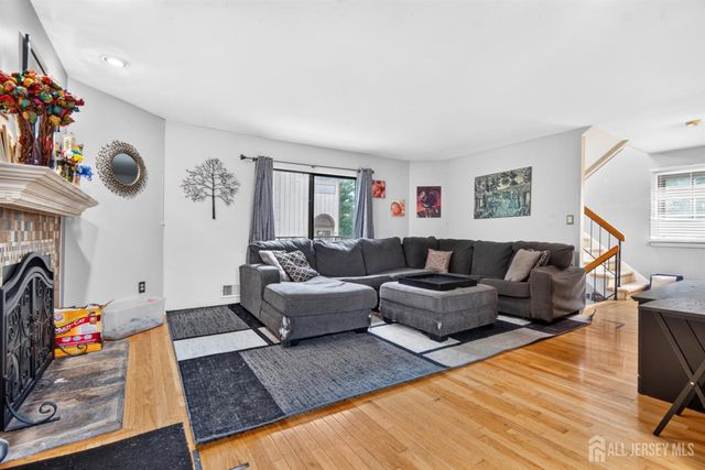 183 Goldmine Lane, Old Bridge, NJ 08857