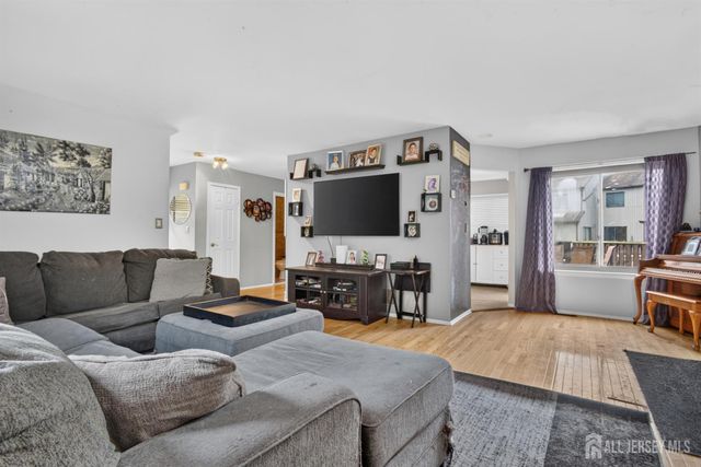 183 Goldmine Lane, Old Bridge, NJ 08857