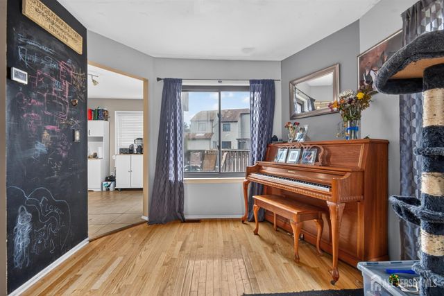 183 Goldmine Lane, Old Bridge, NJ 08857