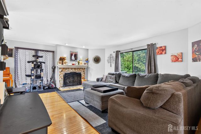 183 Goldmine Lane, Old Bridge, NJ 08857