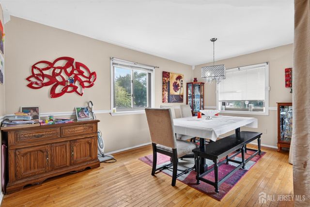 183 Goldmine Lane, Old Bridge, NJ 08857