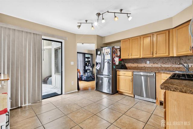 183 Goldmine Lane, Old Bridge, NJ 08857