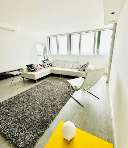 10275 Collins Ave 1520, Bal Harbour, FL 33154