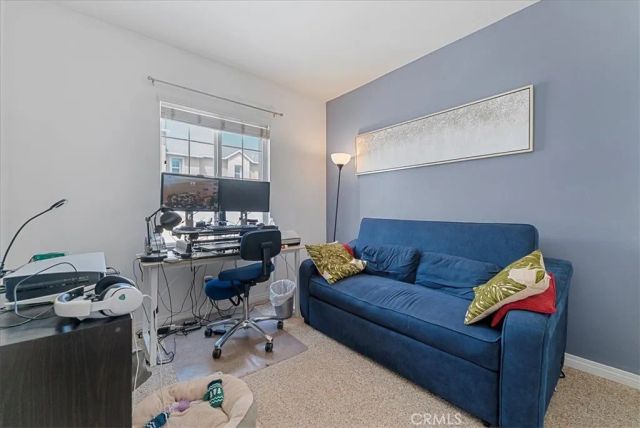 613 Flathead River, Oxnard, CA 93036