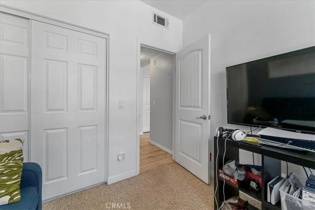 613 Flathead River, Oxnard, CA 93036