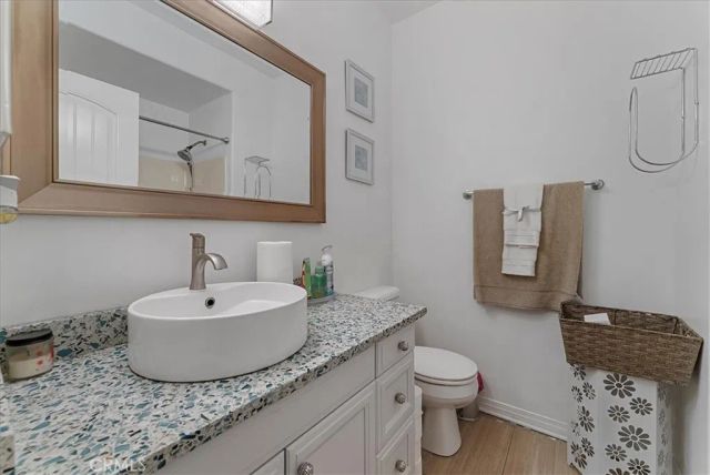 613 Flathead River, Oxnard, CA 93036