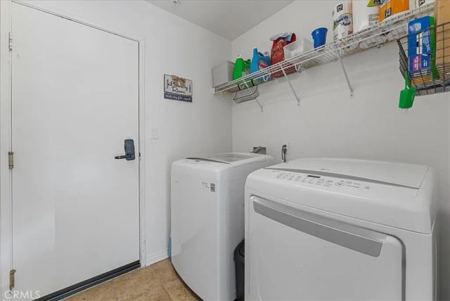 613 Flathead River, Oxnard, CA 93036