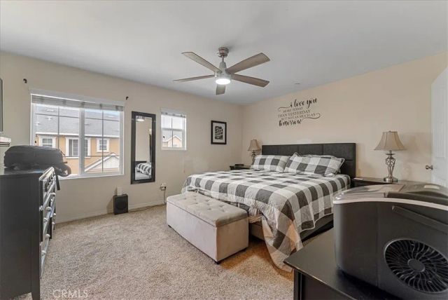 613 Flathead River, Oxnard, CA 93036