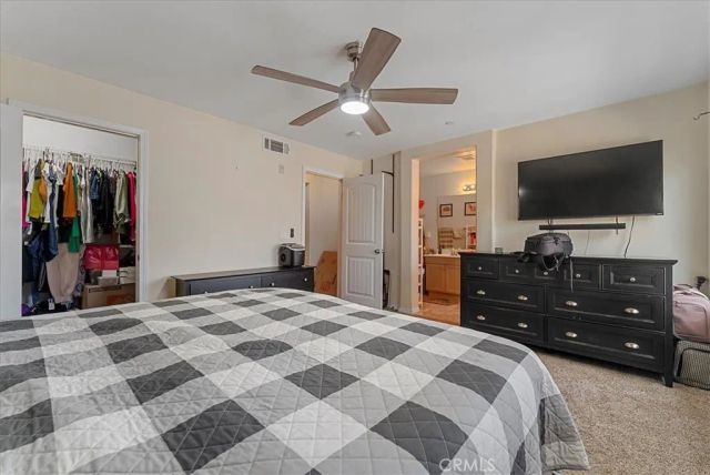 613 Flathead River, Oxnard, CA 93036