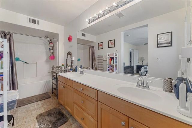 613 Flathead River, Oxnard, CA 93036