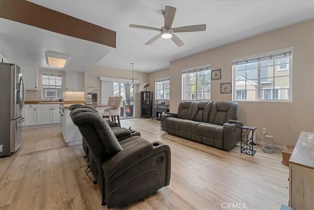 613 Flathead River, Oxnard, CA 93036