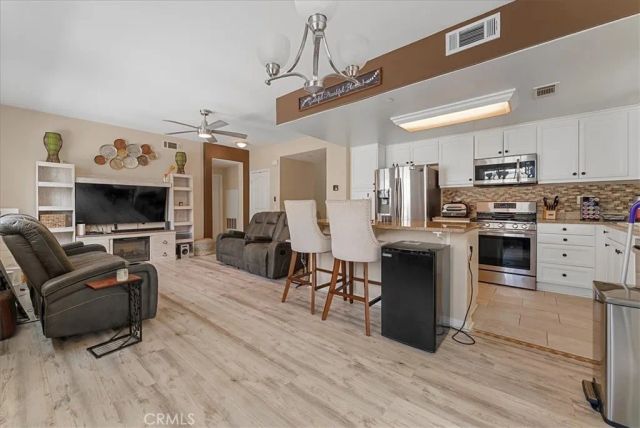 613 Flathead River, Oxnard, CA 93036