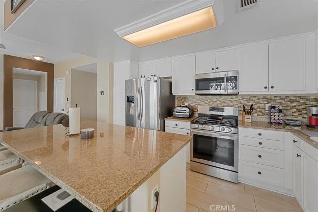 613 Flathead River, Oxnard, CA 93036