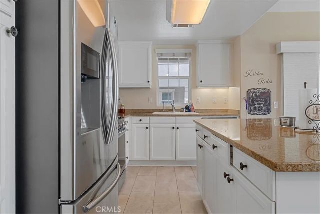 613 Flathead River, Oxnard, CA 93036