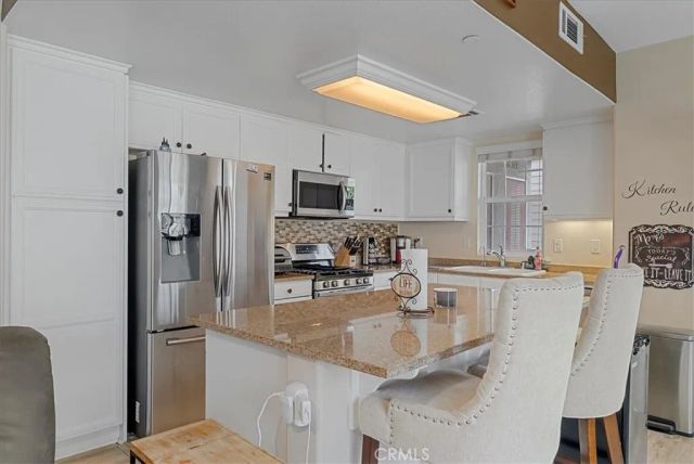 613 Flathead River, Oxnard, CA 93036