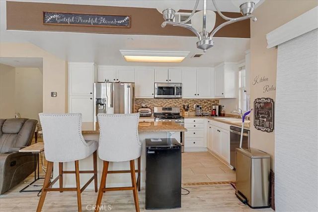 613 Flathead River, Oxnard, CA 93036