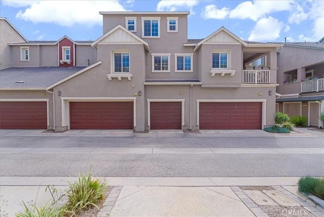 613 Flathead River, Oxnard, CA 93036