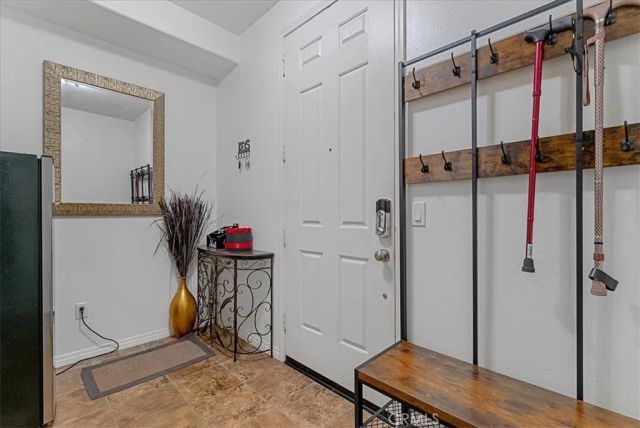 613 Flathead River, Oxnard, CA 93036