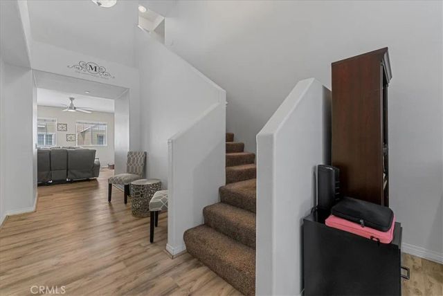 613 Flathead River, Oxnard, CA 93036