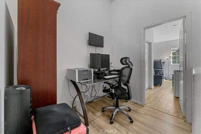 613 Flathead River, Oxnard, CA 93036