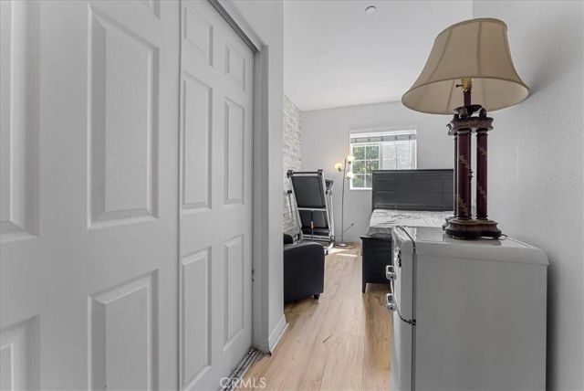 613 Flathead River, Oxnard, CA 93036