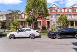 613 Flathead River, Oxnard, CA 93036