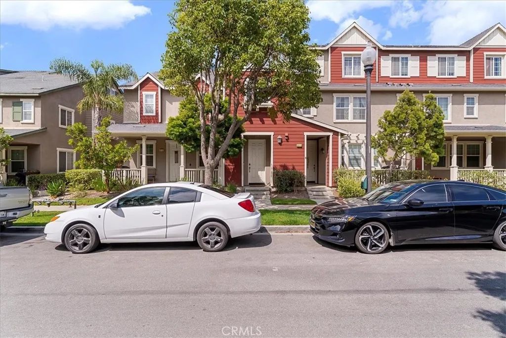 613 Flathead River, Oxnard, CA 93036