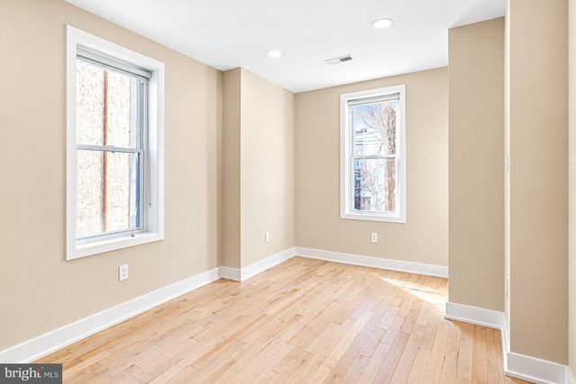 1522 S 24TH ST, Philadelphia, PA 19146