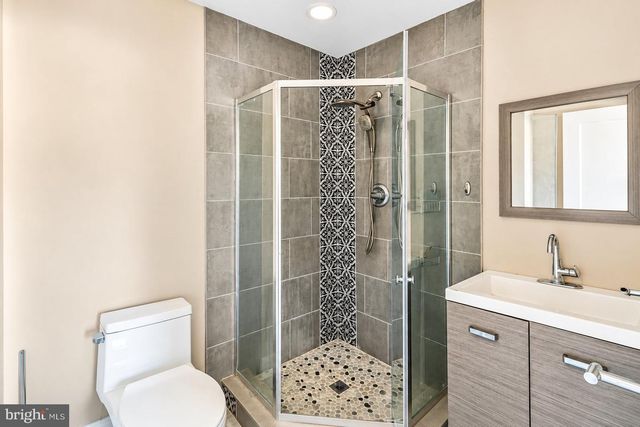 1522 S 24TH ST, Philadelphia, PA 19146