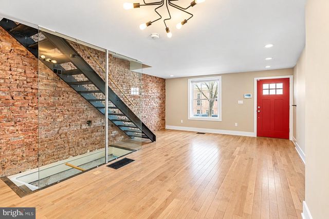 1522 S 24TH ST, Philadelphia, PA 19146