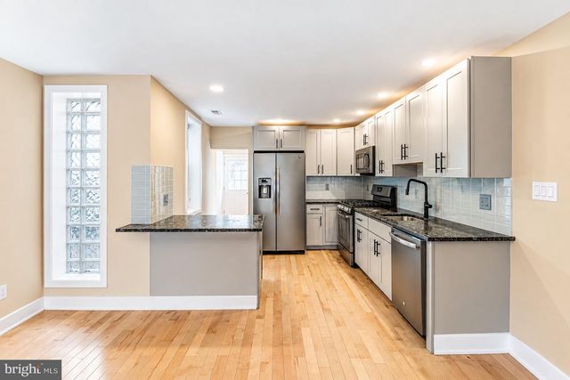 1522 S 24TH ST, Philadelphia, PA 19146