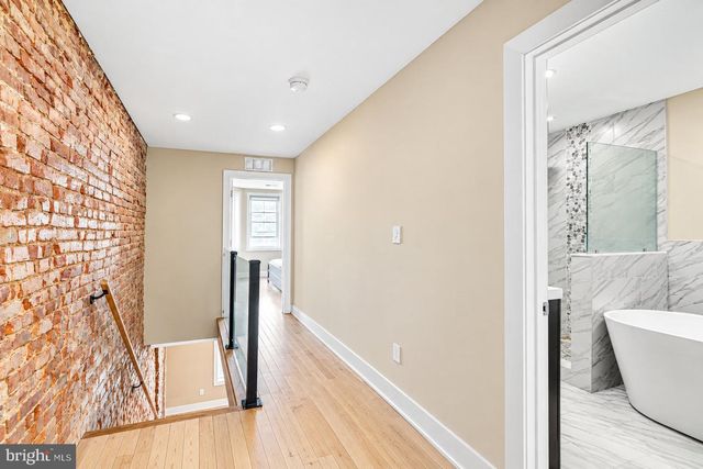 1522 S 24TH ST, Philadelphia, PA 19146