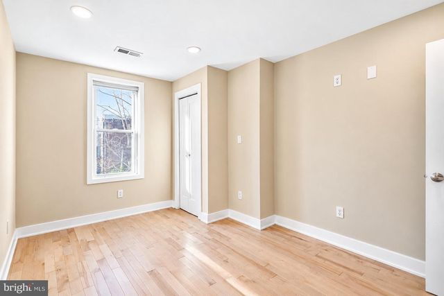 1522 S 24TH ST, Philadelphia, PA 19146