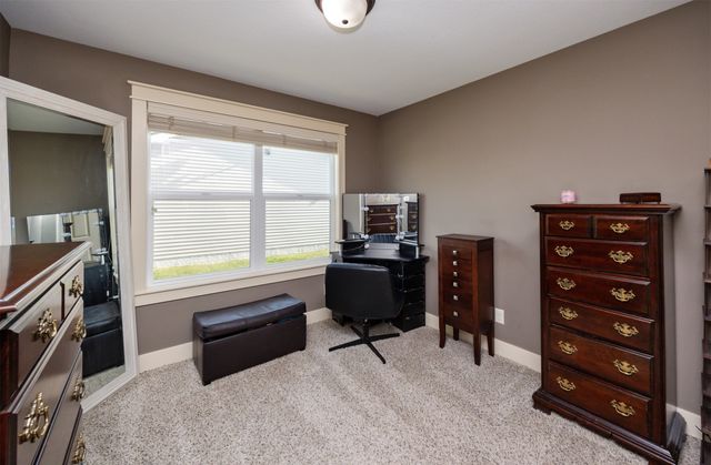 2109 NW Woodland Drive, Ankeny, IA 50023