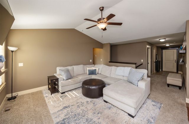 2109 NW Woodland Drive, Ankeny, IA 50023