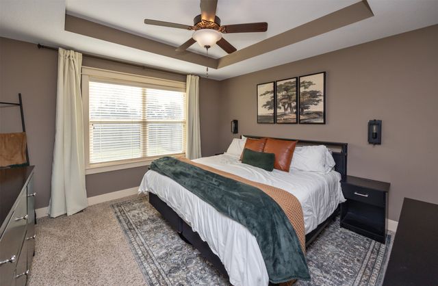 2109 NW Woodland Drive, Ankeny, IA 50023