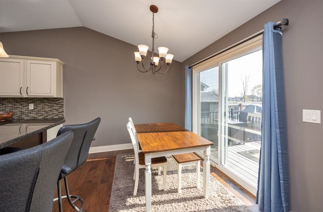 2109 NW Woodland Drive, Ankeny, IA 50023