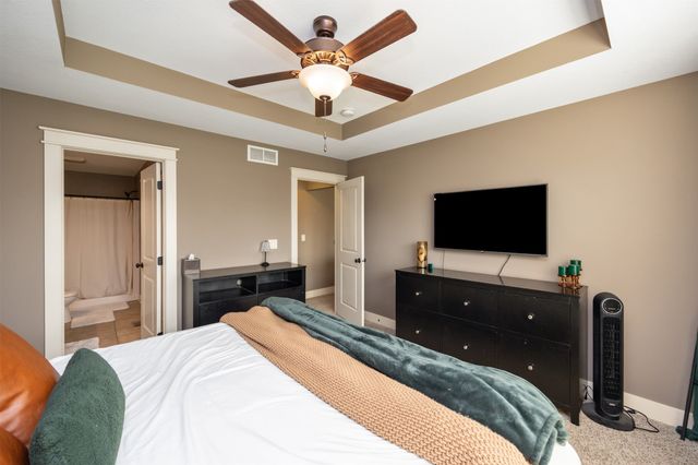 2109 NW Woodland Drive, Ankeny, IA 50023