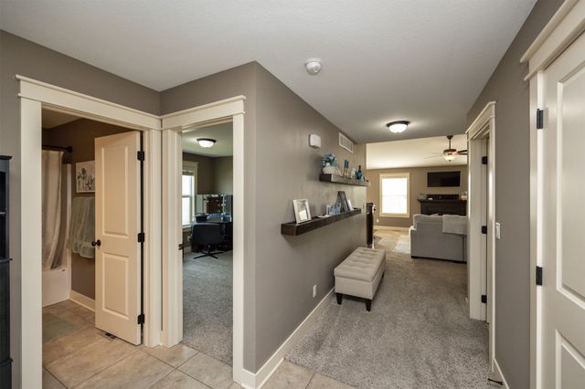 2109 NW Woodland Drive, Ankeny, IA 50023