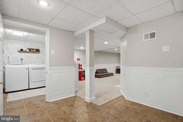 7 UNAMI TRL, Chalfont, PA 18914