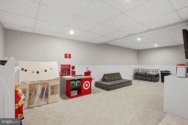 7 UNAMI TRL, Chalfont, PA 18914