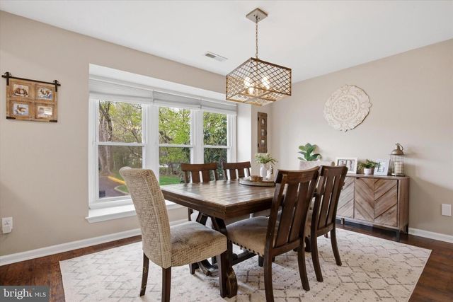 7 UNAMI TRL, Chalfont, PA 18914