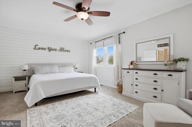 7 UNAMI TRL, Chalfont, PA 18914