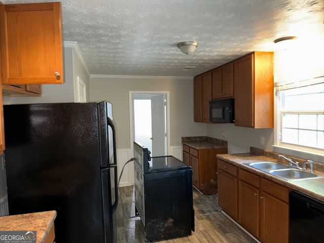 4312 Derbyshire Trace SE, Conyers, GA 30094