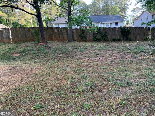 4312 Derbyshire Trace SE, Conyers, GA 30094