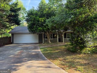 4312 Derbyshire Trace SE, Conyers, GA 30094
