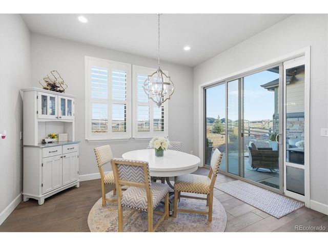 9580 Williamsburg St, Littleton, CO 80125