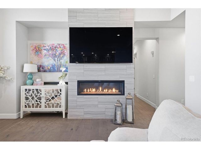 9580 Williamsburg St, Littleton, CO 80125